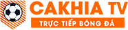 nhà cái số 1
